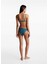 Mango Kız Çocuk Bikini 3