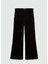 Pantolon 2