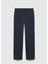 Pantolon 2