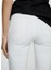Pantolon 3