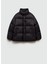 Mont 2