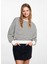 Mango Çocuk Sweatshirt 1