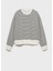 Mango Çocuk Sweatshirt 2