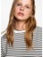 Mango Çocuk Sweatshirt 3