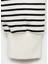 Mango Çocuk Sweatshirt 5