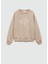Mango Çocuk Sweatshirt 2