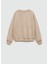 Mango Çocuk Sweatshirt 3
