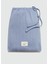 Mango Çocuk Pijama 5