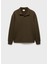Mango Erkek Sweatshirt 2