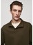 Mango Erkek Sweatshirt 3
