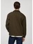 Mango Erkek Sweatshirt 4