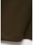 Mango Erkek Sweatshirt 5