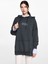 Mango Çocuk Sweatshirt 1