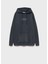 Mango Çocuk Sweatshirt 2