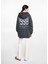 Mango Çocuk Sweatshirt 4