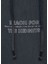 Mango Çocuk Sweatshirt 6