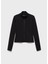 Mango Çocuk Sweatshirt 2