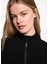 Mango Çocuk Sweatshirt 3