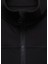 Mango Çocuk Sweatshirt 5