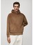 Mango Erkek Sweatshirt 1