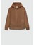 Mango Erkek Sweatshirt 2