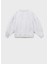 Çocuk Sweatshirt 2