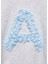 Çocuk Sweatshirt 4
