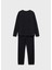 Mango Çocuk Pijama 2