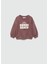 Çocuk Sweatshirt 1
