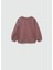 Çocuk Sweatshirt 2
