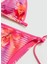 Bikini Üstü 5