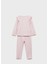 Mango Çocuk Pijama 2