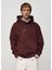 Mango Erkek Sweatshirt 1