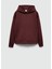Mango Erkek Sweatshirt 2