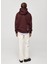 Mango Erkek Sweatshirt 4