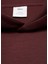 Mango Erkek Sweatshirt 5