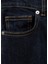 Pantolon 6