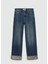 Pantolon 2
