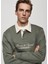 Mango Erkek Sweatshirt 3