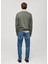 Mango Erkek Sweatshirt 4