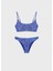 Mango Kız Çocuk Bikini 2