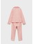 Mango Çocuk Pijama 2
