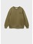 Çocuk Sweatshirt 1