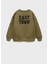 Çocuk Sweatshirt 2