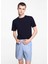 Mango Çocuk Pijama 1