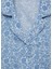Pijama Takımı 5