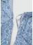Pijama Takımı 6