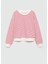 Çocuk Sweatshirt 1