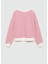 Çocuk Sweatshirt 2