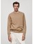 Mango Erkek Sweatshirt 1